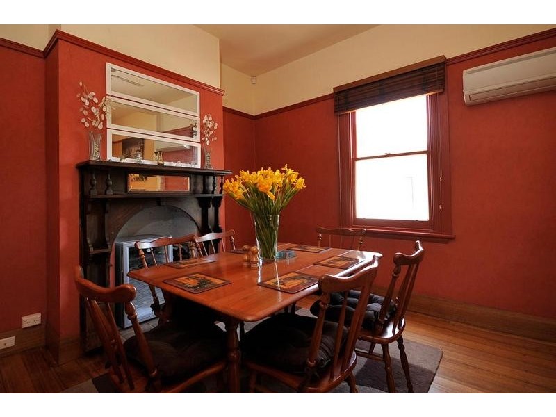 8 Hollingsworth Street, South Launceston TAS 7249