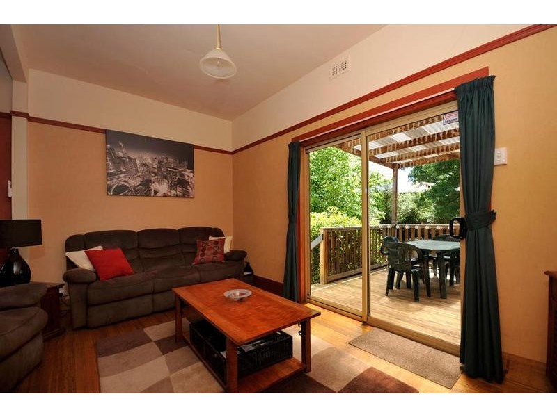 8 Hollingsworth Street, South Launceston TAS 7249