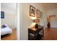8 Hollingsworth Street, South Launceston TAS 7249