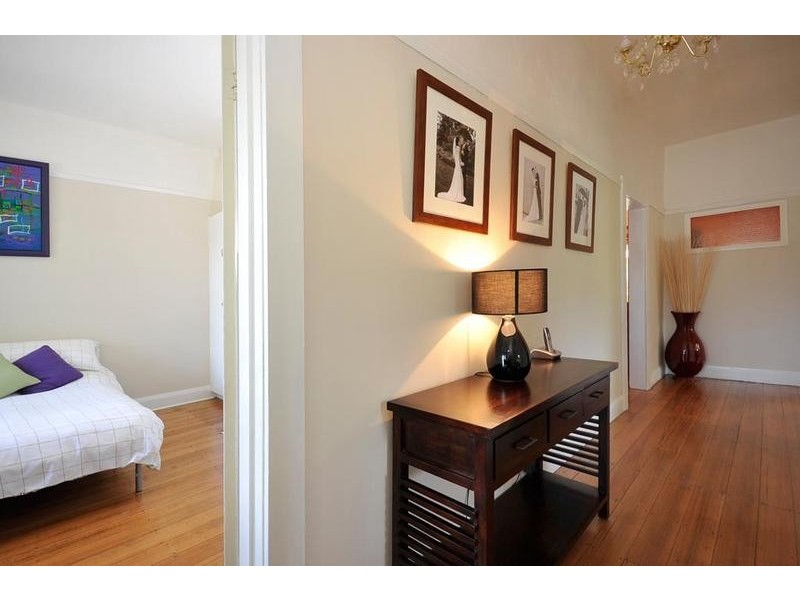 8 Hollingsworth Street, South Launceston TAS 7249