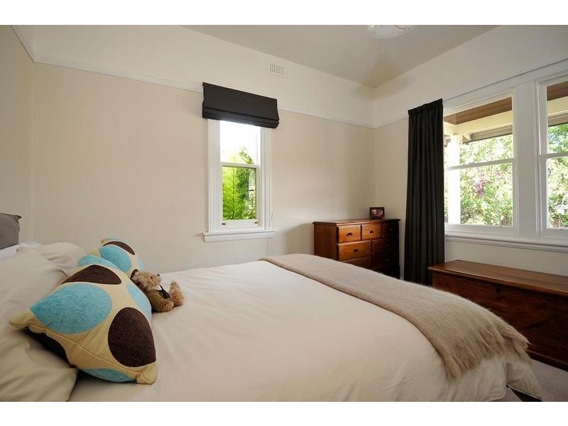 8 Hollingsworth Street, South Launceston TAS 7249