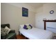 8 Hollingsworth Street, South Launceston TAS 7249