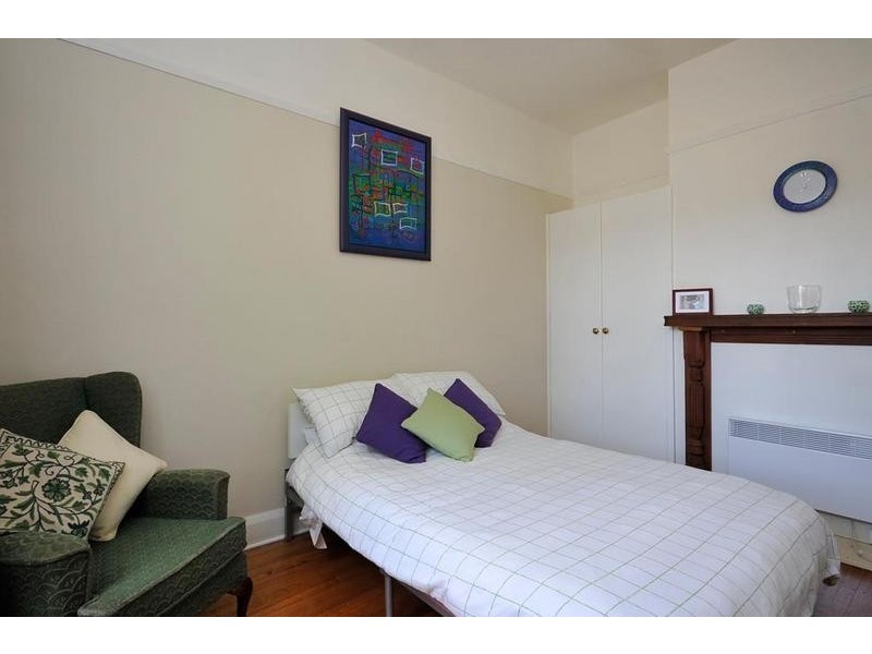 8 Hollingsworth Street, South Launceston TAS 7249