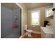 8 Hollingsworth Street, South Launceston TAS 7249