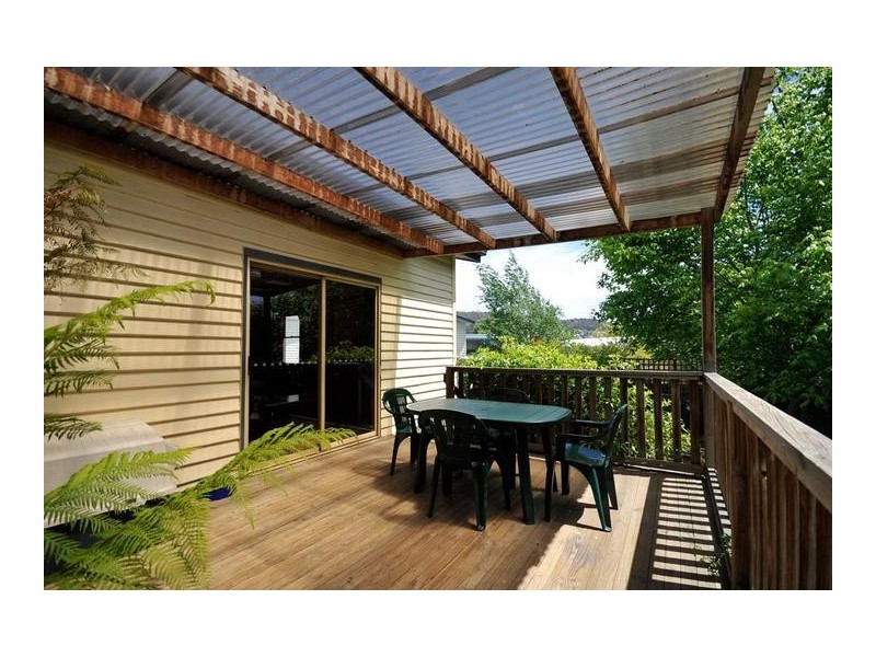 8 Hollingsworth Street, South Launceston TAS 7249
