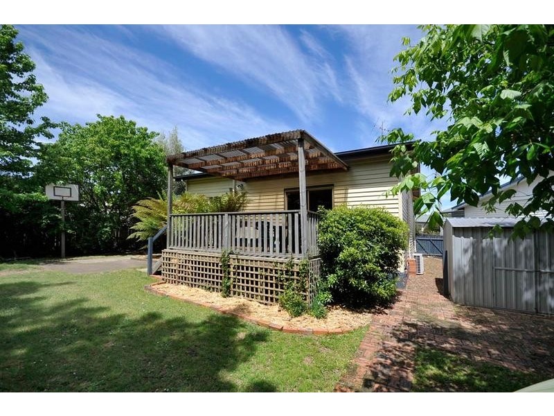 8 Hollingsworth Street, South Launceston TAS 7249