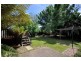 8 Hollingsworth Street, South Launceston TAS 7249