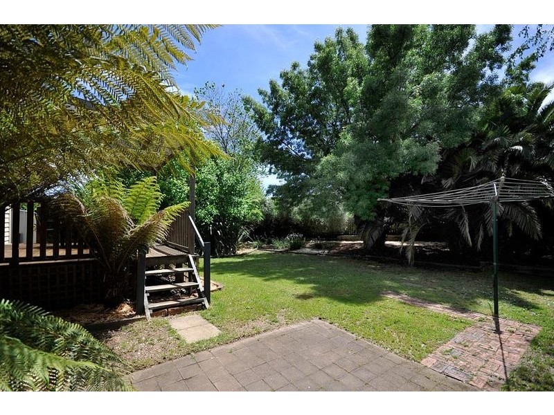 8 Hollingsworth Street, South Launceston TAS 7249