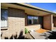 2 & 3/11 South Street, Invermay TAS 7248