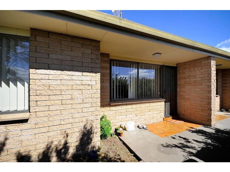 2 & 3/11 South Street, Invermay TAS 7248