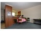 2 & 3/11 South Street, Invermay TAS 7248