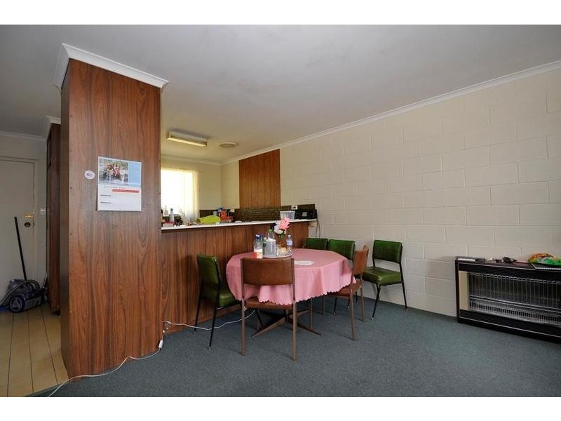 2 & 3/11 South Street, Invermay TAS 7248