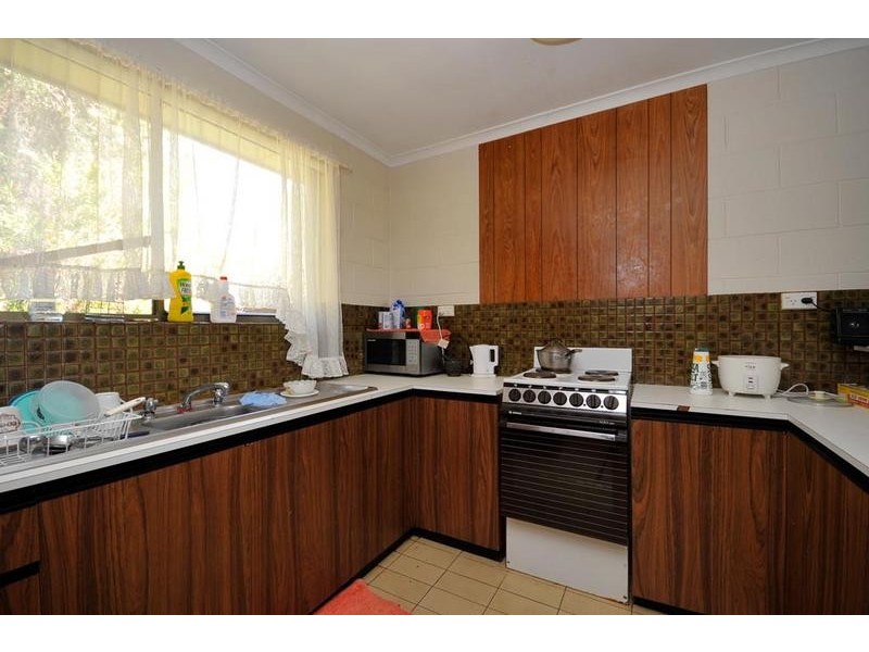 2 & 3/11 South Street, Invermay TAS 7248