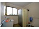 2 & 3/11 South Street, Invermay TAS 7248