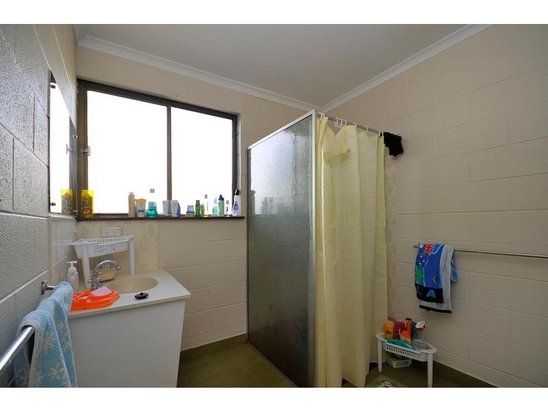 2 & 3/11 South Street, Invermay TAS 7248