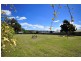 2 & 3/11 South Street, Invermay TAS 7248