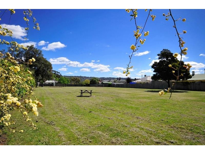 2 & 3/11 South Street, Invermay TAS 7248