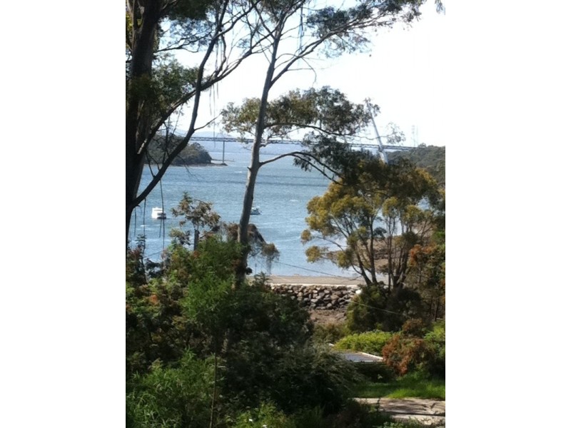 157 Rowella Road, Sidmouth TAS 7270