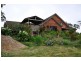 18 Mountain View Crescent, Grindelwald TAS 7277