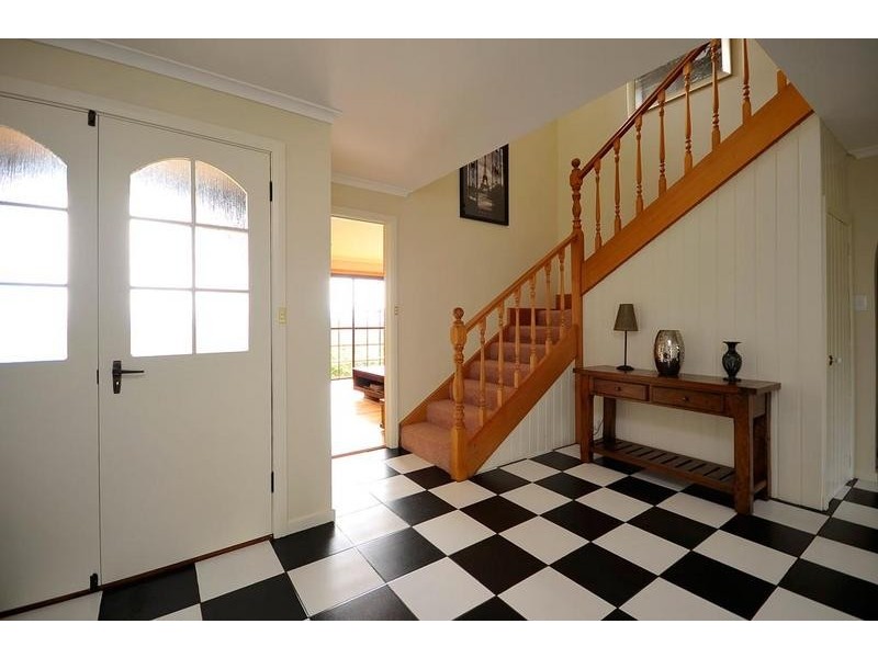 18 Mountain View Crescent, Grindelwald TAS 7277