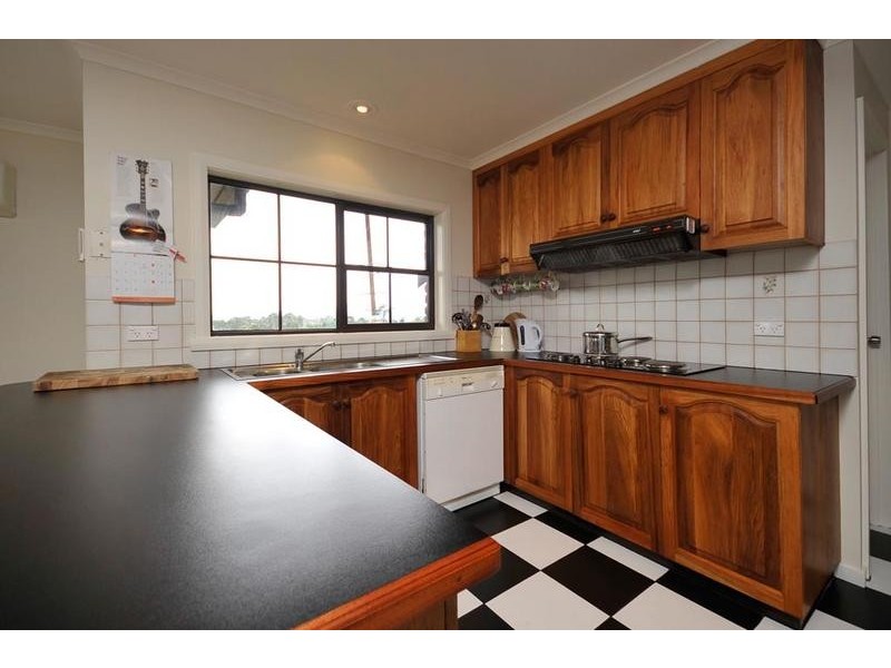 18 Mountain View Crescent, Grindelwald TAS 7277