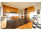 18 Mountain View Crescent, Grindelwald TAS 7277