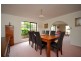 18 Mountain View Crescent, Grindelwald TAS 7277