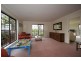 18 Mountain View Crescent, Grindelwald TAS 7277