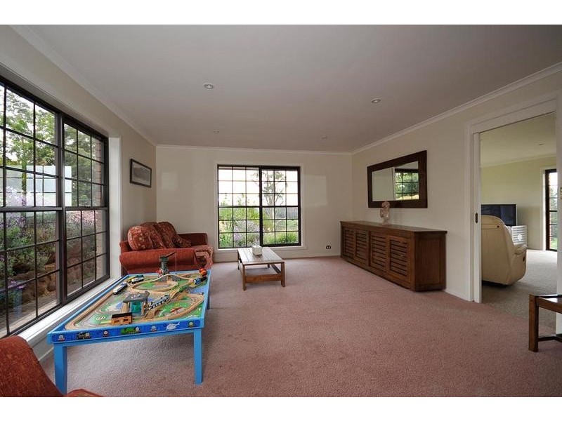 18 Mountain View Crescent, Grindelwald TAS 7277