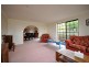 18 Mountain View Crescent, Grindelwald TAS 7277