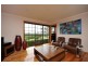 18 Mountain View Crescent, Grindelwald TAS 7277