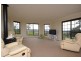 18 Mountain View Crescent, Grindelwald TAS 7277