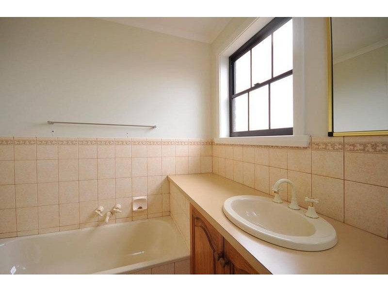 18 Mountain View Crescent, Grindelwald TAS 7277