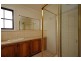 18 Mountain View Crescent, Grindelwald TAS 7277