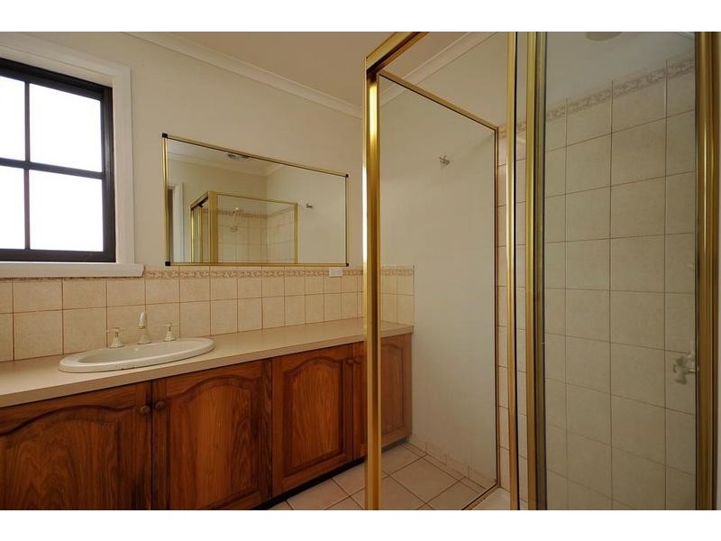 18 Mountain View Crescent, Grindelwald TAS 7277