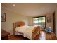 18 Mountain View Crescent, Grindelwald TAS 7277