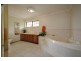 18 Mountain View Crescent, Grindelwald TAS 7277
