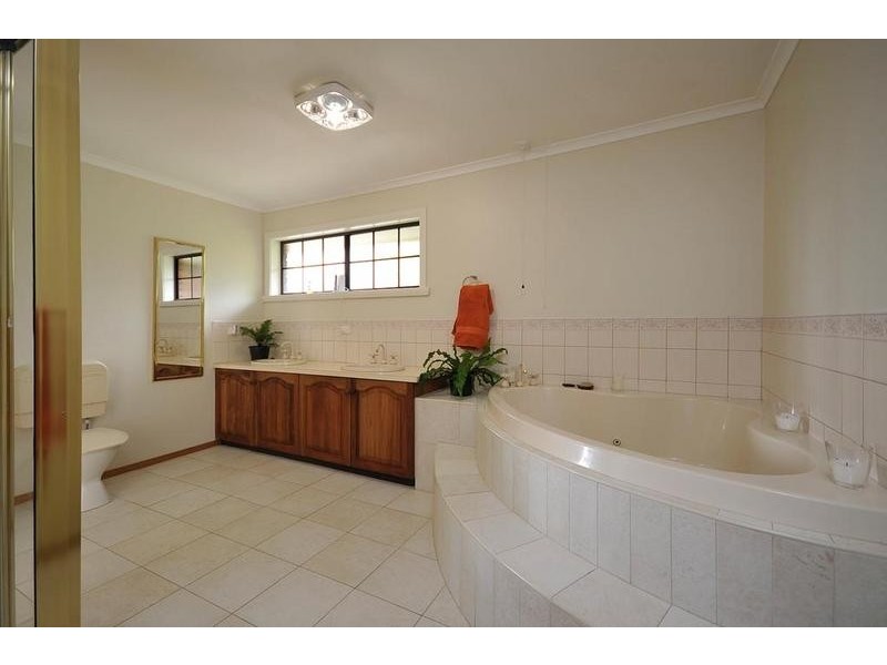 18 Mountain View Crescent, Grindelwald TAS 7277