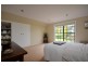 18 Mountain View Crescent, Grindelwald TAS 7277