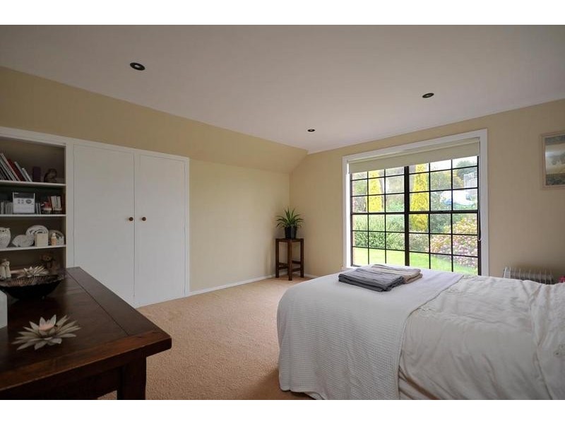 18 Mountain View Crescent, Grindelwald TAS 7277