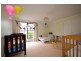 18 Mountain View Crescent, Grindelwald TAS 7277