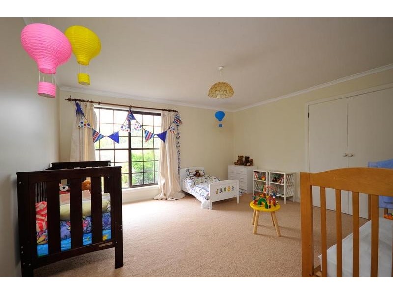 18 Mountain View Crescent, Grindelwald TAS 7277