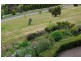 18 Mountain View Crescent, Grindelwald TAS 7277