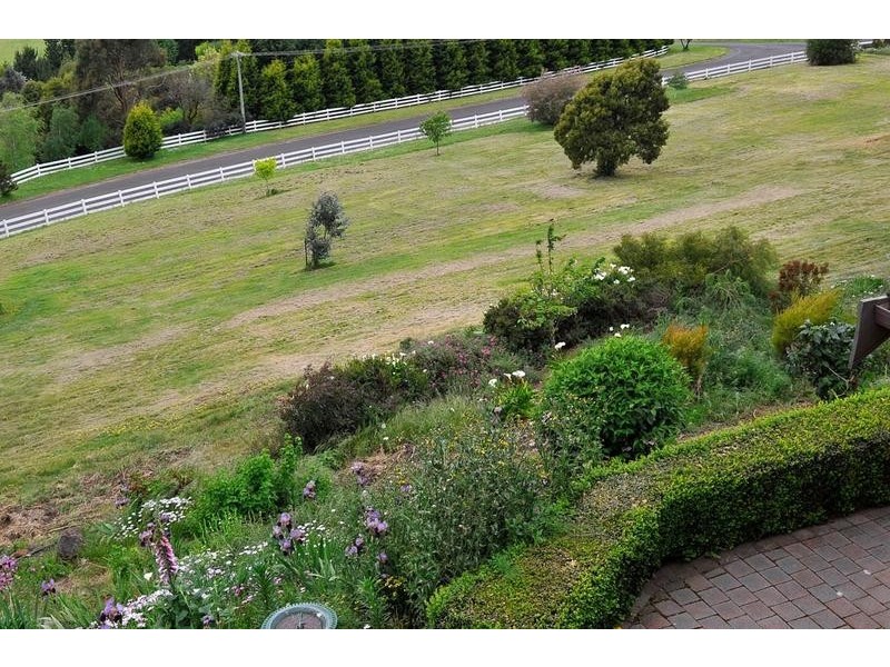 18 Mountain View Crescent, Grindelwald TAS 7277