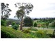 18 Mountain View Crescent, Grindelwald TAS 7277