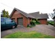 18 Mountain View Crescent, Grindelwald TAS 7277