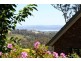 18 Mountain View Crescent, Grindelwald TAS 7277