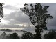 18 Mountain View Crescent, Grindelwald TAS 7277