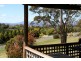 18 Mountain View Crescent, Grindelwald TAS 7277