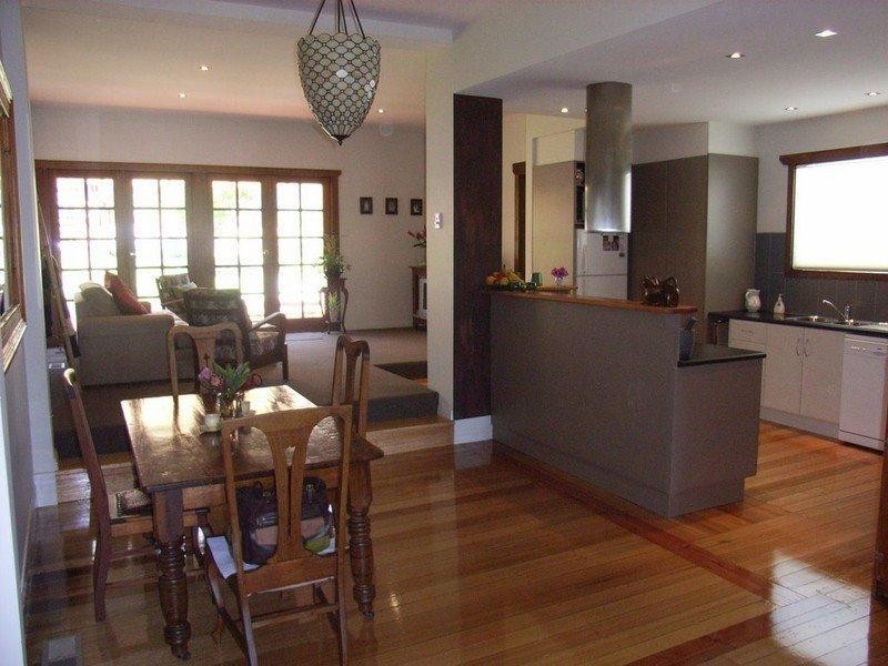 6 Gee Street, South Launceston, South Launceston TAS 7249